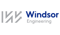 Windsor Engineering