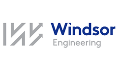 Windsor Energy: Acquisition of RCR Energy and RCR Energy Service