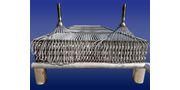 Direct Expansion Coils