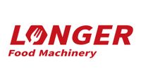 Longer Food Machinery Co.,Ltd
