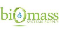 Biomass Systems Supply