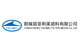 Yangcheng  Yalimei Filter Media  Co., Ltd