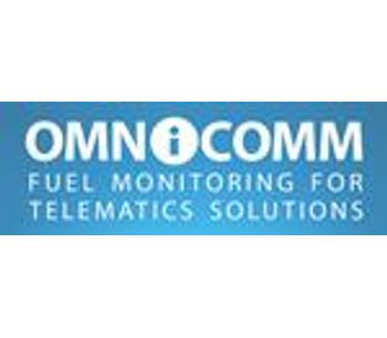 Omnicomm - Fuel Level Sensors