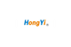 Hongyi (HK) Environmental Equipment Co., Limited