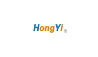 Hongyi (HK) Environmental Equipment Co., Limited