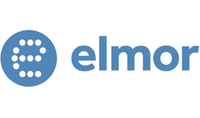 Elmor Ltd.
