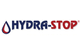 Hydra-Stop