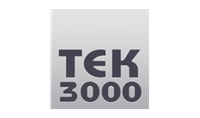 TEK 3000