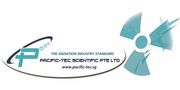 Pacific-Tec Scientific Pte Ltd