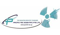 Pacific-Tec Scientific Pte Ltd