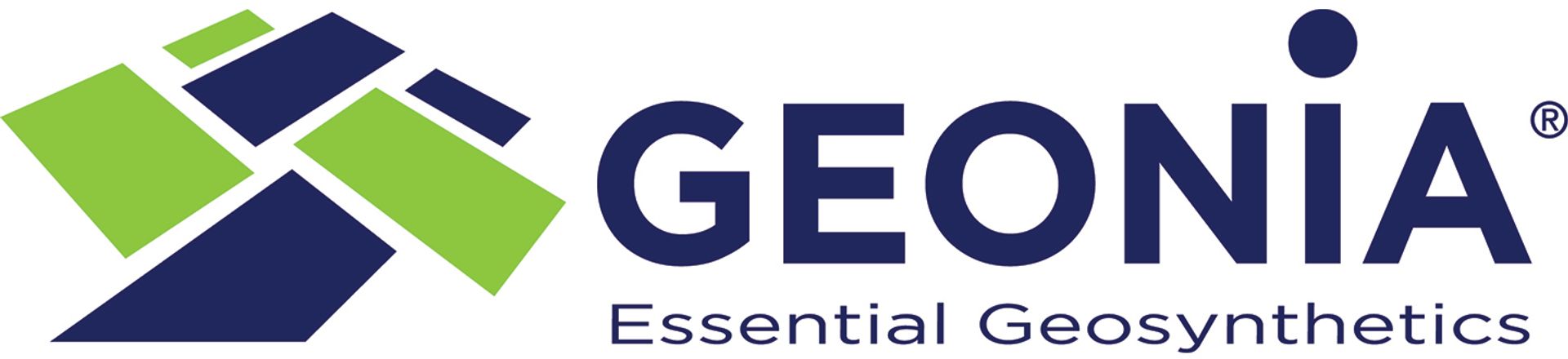 Geonia - Daeyoun Geotech