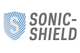Sonic-Shield