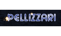Pellizzari & Sons Ltd