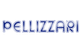Pellizzari & Sons Ltd