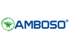 AMBOSO - Catalytic Oxidation Plants