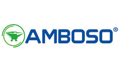 AMBOSO - Catalytic Oxidation Plants