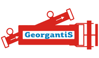 Georgantis S.A
