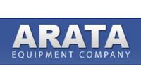 Arata Equipment Company