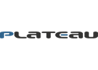 Plateau - Version HMIDS™ - Web Application System