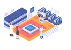 Plateau - Artificial Intelligence Software