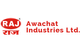 Awachat Industries Ltd.