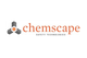 Chemscape Safety Technologies Inc.