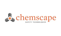 CHAMP - Hazard and Risk Assessments Software