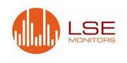 LSE Monitors