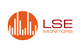 LSE Monitors