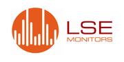 LSE Monitors