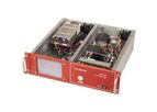 LSE - Model N2O-4405 - Ultra Sensitive N2O Monitor