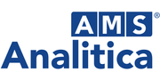 AMS Analitica