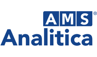 AMS Analitica