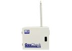 Gascheck - Model Pro Series - Sorbent Tubes Sequential Samplers