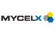 MYCELX Technologies Corporation