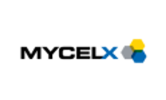 MyCelx Overview Video