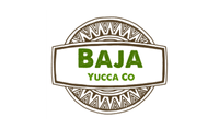 Baja Yucca Company