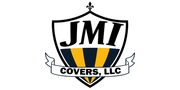 JMI Covers, L.L.C. - a wholly owned subsidiary of J&M Industries