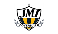 JMI Covers, L.L.C. - a wholly owned subsidiary of J&M Industries