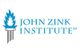 The John Zink Institute