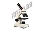 Medilab - Model MG-1 XL Series - Education Microscope