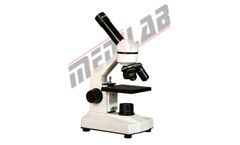 Medilab - Model MG-1 XL Series - Education Microscope