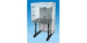 Laminar Air Flow Horizontal
