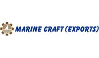 Marine Craft (Exports)