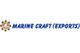 Marine Craft (Exports)