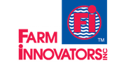Farm Innovators, Inc.