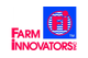 Farm Innovators, Inc.