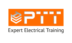 Domestic Electrical Installer Training Courses