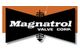 Magnatrol Valve Corporation