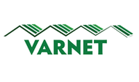 Varnet Glasshouse Systems